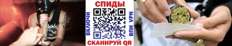 БУТИРАТ BDO 33% сколько стоит Гаврилов Посад